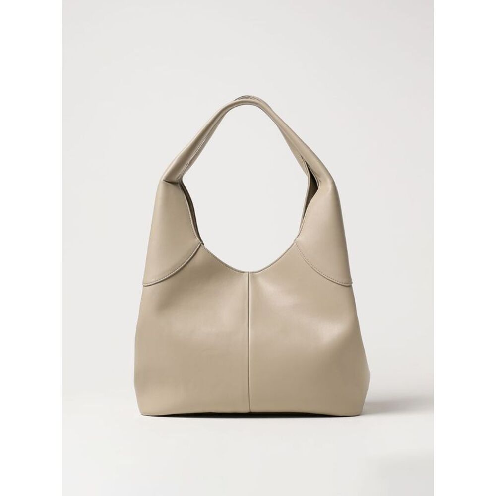 Themoire Women Themoiri¨ Women's Shoulder Bag